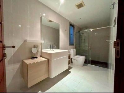 3R0232 ให้เช่า pool villa 3 ห้องนอน 3 ห้องน้ำ ราคา 130,000/เดือน โซนกมลา