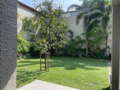 3R0233 ให้เช่า pool villa 3 ห้องนอน 3 ห้องน้ำ ราคา 180,000/เดือน โซนกมลา