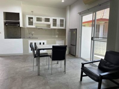 3R0234 Apartment for rent 1 bedroom 1 bathroom 22,000/month at kamala 3R0234 Apartment for rent 1 bedroom 1 bathroom 22,000/month at kamala