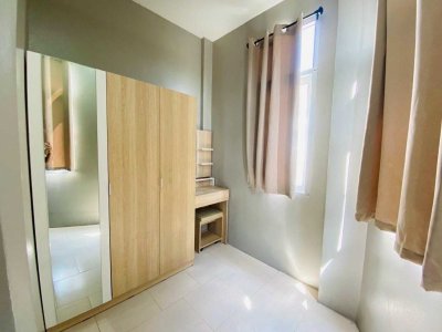 3R0236 This house for rent 2 bedroom 2 bathroom 28,000/month at kamala
