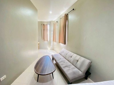 3R0236 This house for rent 2 bedroom 2 bathroom 28,000/month at kamala
