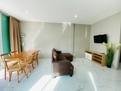 3R0236 This house for rent 2 bedroom 2 bathroom 28,000/month at kamala
