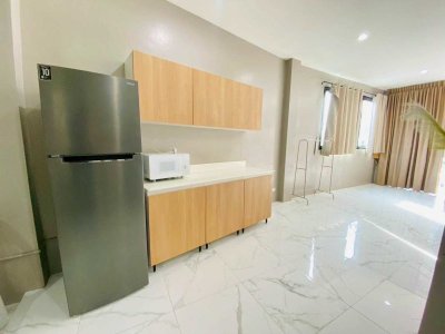 3R0236 This house for rent 2 bedroom 2 bathroom 28,000/month at kamala