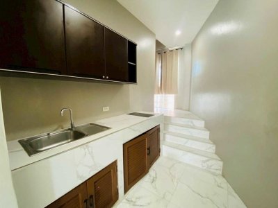 3R0236 This house for rent 2 bedroom 2 bathroom 28,000/month at kamala