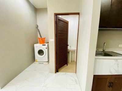 3R0236 This house for rent 2 bedroom 2 bathroom 28,000/month at kamala