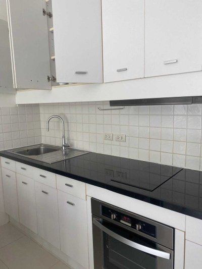 3R0237 Condominium for rent 1 bedroom 1 bathroom 36,000/month at kamala