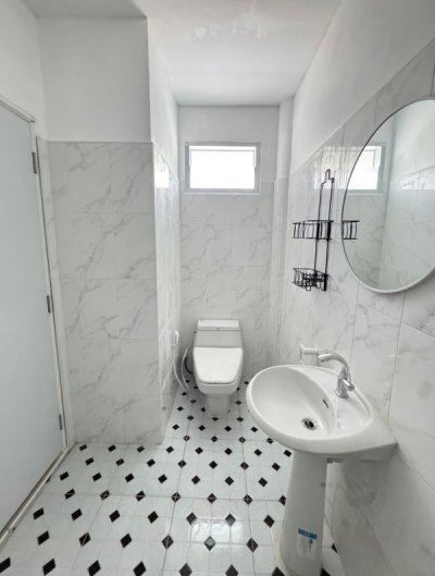 3R0239 อพาร์ทเม้นท์ 1 ห้องนอน 1 ห้องน้ำ ให้เช่าเดือนละ 16,000 บาท โซนกมลา