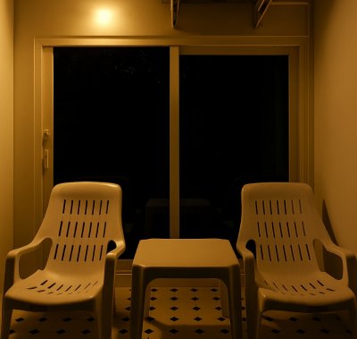 3R0239 อพาร์ทเม้นท์ 1 ห้องนอน 1 ห้องน้ำ ให้เช่าเดือนละ 16,000 บาท โซนกมลา