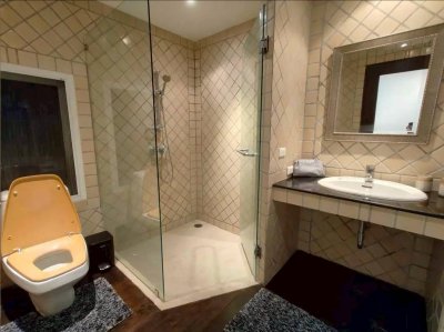 3R0242 ให้เช่า pool villa 3 ห้องนอน 3 ห้องน้ำ ราคา 150,000/เดือน โซนกมลา