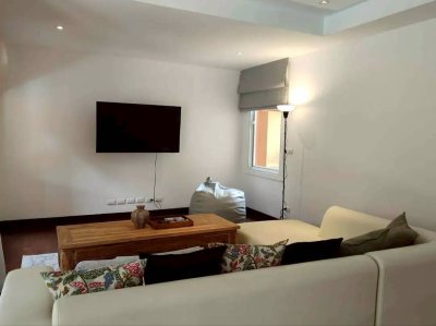 3R0242 ให้เช่า pool villa 3 ห้องนอน 3 ห้องน้ำ ราคา 150,000/เดือน โซนกมลา