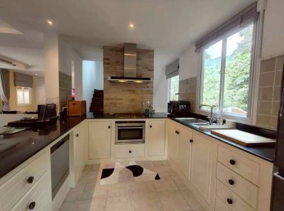 3R0242 ให้เช่า pool villa 3 ห้องนอน 3 ห้องน้ำ ราคา 150,000/เดือน โซนกมลา