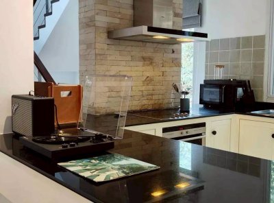 3R0242 ให้เช่า pool villa 3 ห้องนอน 3 ห้องน้ำ ราคา 150,000/เดือน โซนกมลา