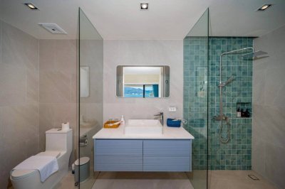 3R0244 ให้เช่า pool villa 6 ห้องนอน 6 ห้องน้ำ ราคา 1,800,000/เดือน โซนกมลา