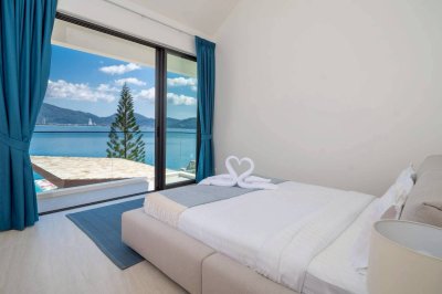 3R0244 ให้เช่า pool villa 6 ห้องนอน 6 ห้องน้ำ ราคา 1,800,000/เดือน โซนกมลา