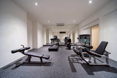 3R0244 ให้เช่า pool villa 6 ห้องนอน 6 ห้องน้ำ ราคา 1,800,000/เดือน โซนกมลา