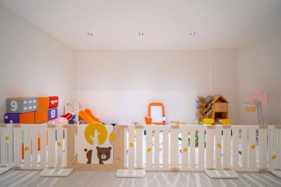 3R0244 ให้เช่า pool villa 6 ห้องนอน 6 ห้องน้ำ ราคา 1,800,000/เดือน โซนกมลา