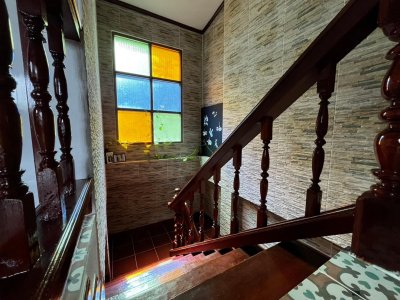 3R0245 This house for rent 3 bedroom 2 bathroom 25,000/month at kamala