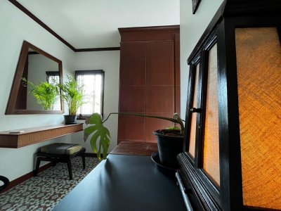 3R0245 This house for rent 3 bedroom 2 bathroom 25,000/month at kamala