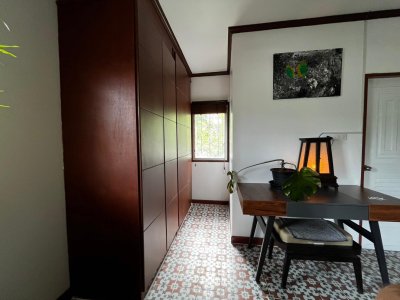 3R0245 This house for rent 3 bedroom 2 bathroom 25,000/month at kamala