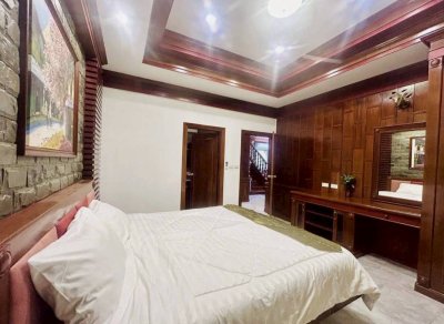 3R0248 ให้เช่า pool villa 3 ห้องนอน 3 ห้องน้ำ ราคา 70,000/เดือน โซนกมลา