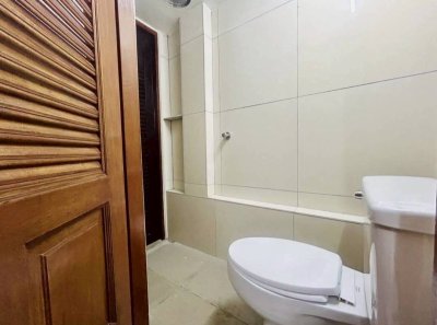 3R0248 ให้เช่า pool villa 3 ห้องนอน 3 ห้องน้ำ ราคา 70,000/เดือน โซนกมลา