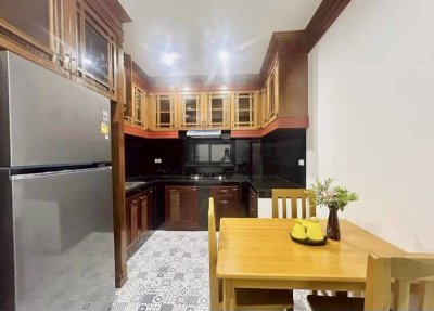 3R0248 ให้เช่า pool villa 3 ห้องนอน 3 ห้องน้ำ ราคา 70,000/เดือน โซนกมลา