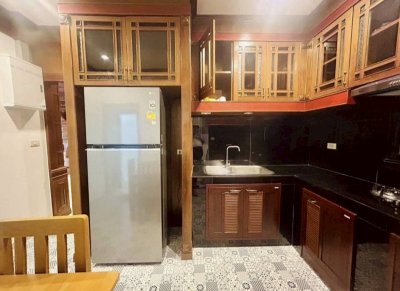 3R0248 ให้เช่า pool villa 3 ห้องนอน 3 ห้องน้ำ ราคา 70,000/เดือน โซนกมลา