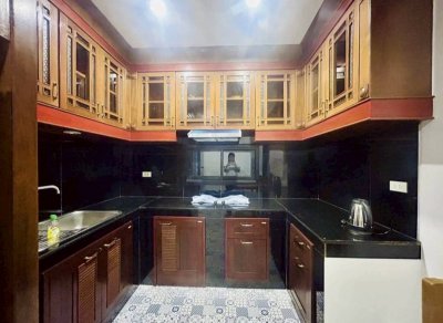 3R0248 ให้เช่า pool villa 3 ห้องนอน 3 ห้องน้ำ ราคา 70,000/เดือน โซนกมลา