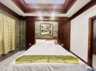 3R0248 ให้เช่า pool villa 3 ห้องนอน 3 ห้องน้ำ ราคา 70,000/เดือน โซนกมลา