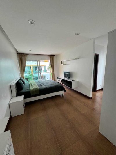 3R0251 This house for rent 3 bedroom 3 bathroom 60,000/month at kamala