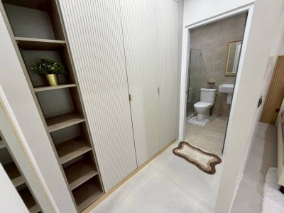 3R0252 Pool villa for rent 2 bedroom 3 bathroom 90,000/month at kamala