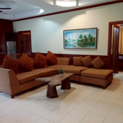 3R0255 ให้เช่าบ้านแฝดสองชั้น 2 ห้องนอน 2 ห้องน้ำ ราคา 19,000/เดือน โซนกมลา