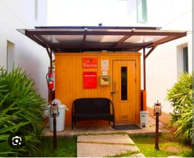 3R0256 ให้เช่าบ้านแฝดสองชั้น 3 ห้องนอน 3 ห้องน้ำ ราคา 55,000/เดือน โซนกมลา