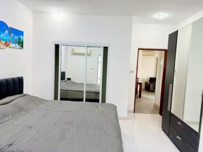 3R0259 This house for rent 2 bedroom 2 bathroom 32,000/month at kamala