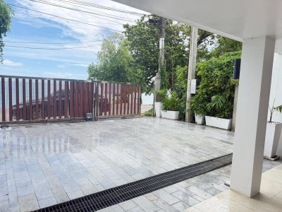 3R0261 ให้เช่า pool villa 3 ห้องนอน 3 ห้องน้ำ ราคา 200,000/เดือน โซนกมลา