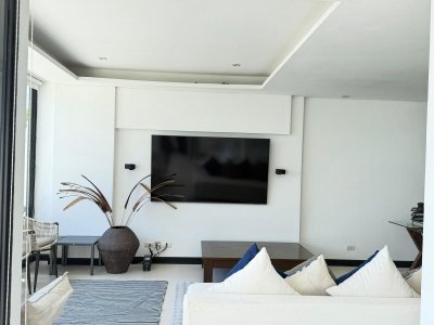 3R0261 ให้เช่า pool villa 3 ห้องนอน 3 ห้องน้ำ ราคา 200,000/เดือน โซนกมลา