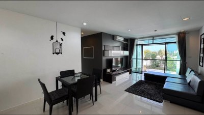 3R0264 Condominium for rent 3 bedroom 2 bathroom 45,000/month at kamala
