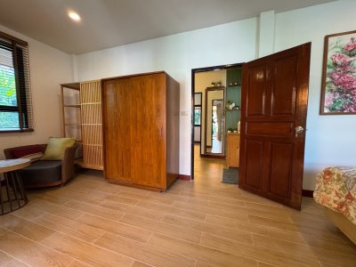 3R0267 This house for rent 2 bedroom 2 bathroom 23,000/month at kamala
