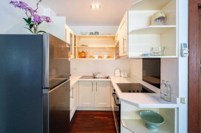 3S0014 ขายอพาร์ทเม้น 1 ห้องนอน 1 ห้องน้ำ ราคา 5,150,000 บาท โซนกมลา 3S0014 ขายอพาร์ทเม้น 1 ห้องนอน 1 ห้องน้ำ ราคา 5,150,000 บาท โซนกมลา