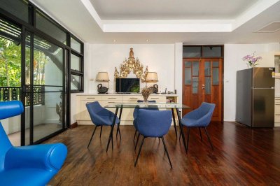 3S0014 ขายอพาร์ทเม้น 1 ห้องนอน 1 ห้องน้ำ ราคา 5,150,000 บาท โซนกมลา 3S0014 ขายอพาร์ทเม้น 1 ห้องนอน 1 ห้องน้ำ ราคา 5,150,000 บาท โซนกมลา