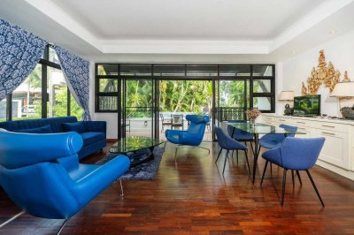 3S0014 ขายอพาร์ทเม้น 1 ห้องนอน 1 ห้องน้ำ ราคา 5,150,000 บาท โซนกมลา 3S0014 ขายอพาร์ทเม้น 1 ห้องนอน 1 ห้องน้ำ ราคา 5,150,000 บาท โซนกมลา