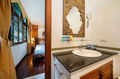 3S0014 ขายอพาร์ทเม้น 1 ห้องนอน 1 ห้องน้ำ ราคา 5,150,000 บาท โซนกมลา 3S0014 ขายอพาร์ทเม้น 1 ห้องนอน 1 ห้องน้ำ ราคา 5,150,000 บาท โซนกมลา