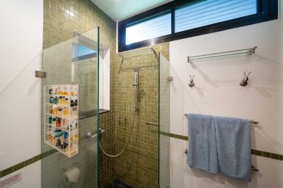 3S0014 ขายอพาร์ทเม้น 1 ห้องนอน 1 ห้องน้ำ ราคา 5,150,000 บาท โซนกมลา 3S0014 ขายอพาร์ทเม้น 1 ห้องนอน 1 ห้องน้ำ ราคา 5,150,000 บาท โซนกมลา