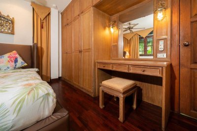 3S0014 ขายอพาร์ทเม้น 1 ห้องนอน 1 ห้องน้ำ ราคา 5,150,000 บาท โซนกมลา 3S0014 ขายอพาร์ทเม้น 1 ห้องนอน 1 ห้องน้ำ ราคา 5,150,000 บาท โซนกมลา