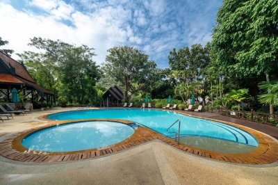 3S0014 ขายอพาร์ทเม้น 1 ห้องนอน 1 ห้องน้ำ ราคา 5,150,000 บาท โซนกมลา 3S0014 ขายอพาร์ทเม้น 1 ห้องนอน 1 ห้องน้ำ ราคา 5,150,000 บาท โซนกมลา