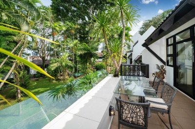 3S0014 ขายอพาร์ทเม้น 1 ห้องนอน 1 ห้องน้ำ ราคา 5,150,000 บาท โซนกมลา 3S0014 ขายอพาร์ทเม้น 1 ห้องนอน 1 ห้องน้ำ ราคา 5,150,000 บาท โซนกมลา