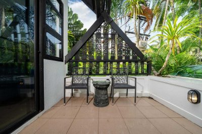 3S0014 ขายอพาร์ทเม้น 1 ห้องนอน 1 ห้องน้ำ ราคา 5,150,000 บาท โซนกมลา 3S0014 ขายอพาร์ทเม้น 1 ห้องนอน 1 ห้องน้ำ ราคา 5,150,000 บาท โซนกมลา