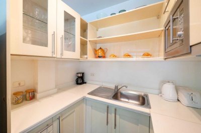 3S0014 ขายอพาร์ทเม้น 1 ห้องนอน 1 ห้องน้ำ ราคา 5,150,000 บาท โซนกมลา 3S0014 ขายอพาร์ทเม้น 1 ห้องนอน 1 ห้องน้ำ ราคา 5,150,000 บาท โซนกมลา