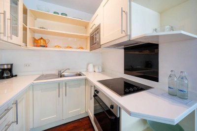 3S0014 ขายอพาร์ทเม้น 1 ห้องนอน 1 ห้องน้ำ ราคา 5,150,000 บาท โซนกมลา 3S0014 ขายอพาร์ทเม้น 1 ห้องนอน 1 ห้องน้ำ ราคา 5,150,000 บาท โซนกมลา