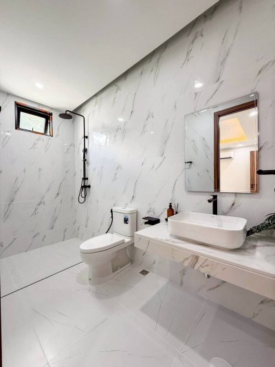 3S0021 Pool villa for sale 19,900,000 baht 3 bedrooom 4 bathroom at kamala
